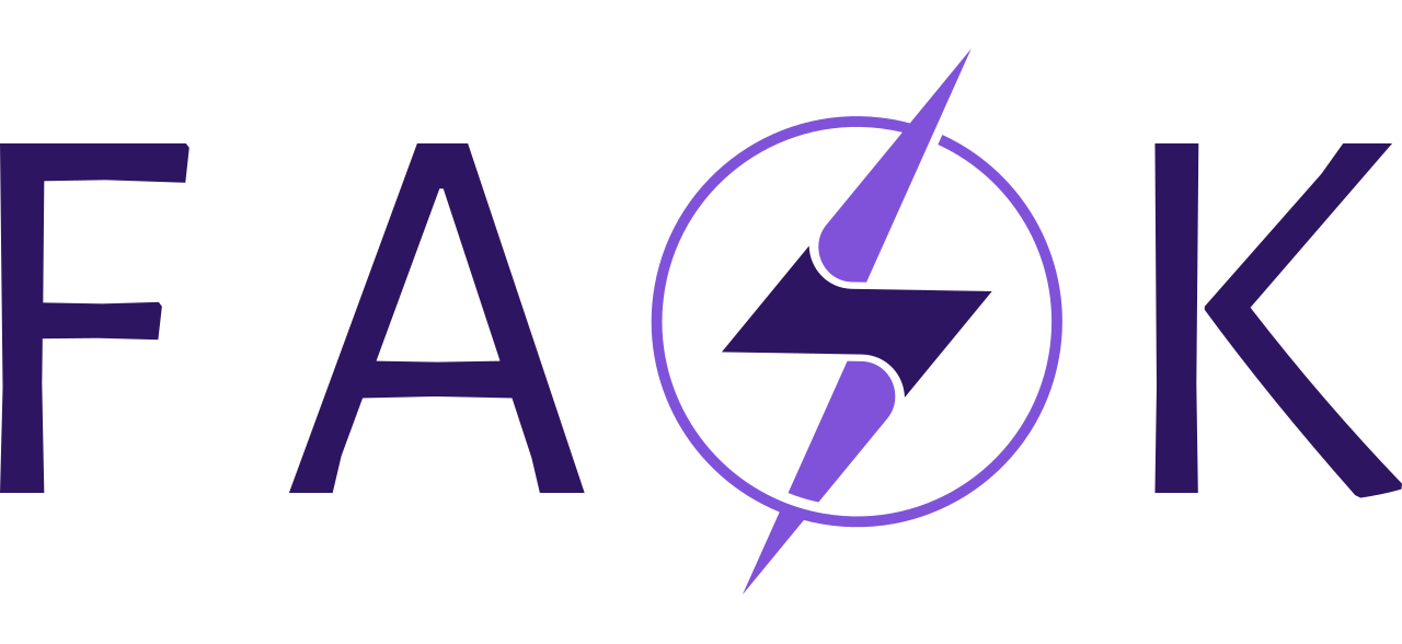 Fask: Register